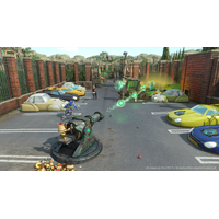 Knack 2 для PlayStation 4 Image #6