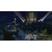 Knack 2 для PlayStation 4 Image #3