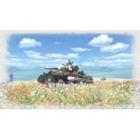 Valkyria Chronicles 4 для PlayStation 4 Image #2