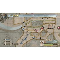 Valkyria Chronicles 4 для PlayStation 4 Image #5