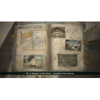Valkyria Chronicles 4 для PlayStation 4 Image #8