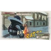 Valkyria Chronicles 4 для PlayStation 4 Image #6