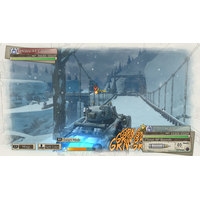 Valkyria Chronicles 4 для PlayStation 4 Image #3