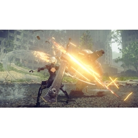 NieR: Automata Game of the YoRHa Edition для PlayStation 4 Image #2