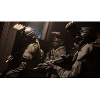 Call of Duty: Modern Warfare для PlayStation 4 Image #3