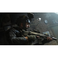 Call of Duty: Modern Warfare для PlayStation 4 Image #6