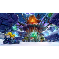 Crash Team Racing Nitro-Fueled для Nintendo Switch Image #3