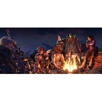Borderlands 3 для PlayStation 4 Image #5