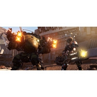 Borderlands 3 для PlayStation 4 Image #3
