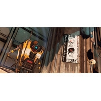 Borderlands 3 для PlayStation 4 Image #6