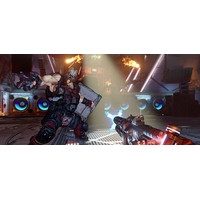 Borderlands 3 для PlayStation 4 Image #2
