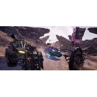 Borderlands 3 для PlayStation 4 Image #4