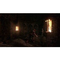 Resident Evil: Origins Collection для PlayStation 4 Image #9