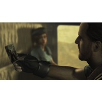 Resident Evil: Origins Collection для PlayStation 4 Image #5