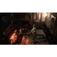 Resident Evil: Origins Collection для PlayStation 4 Image #2