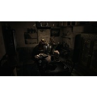 Resident Evil: Origins Collection для PlayStation 4 Image #8