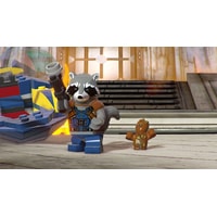 LEGO Marvel Collection для PlayStation 4 Image #10
