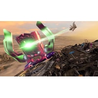 LEGO Marvel Collection для PlayStation 4 Image #7
