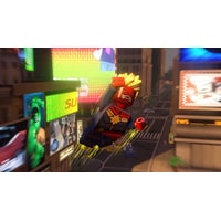 LEGO Marvel Collection для PlayStation 4 Image #3