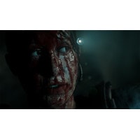 The Dark Pictures: House of Ashes для PlayStation 4 Image #11