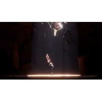 The Dark Pictures: House of Ashes для PlayStation 4 Image #5