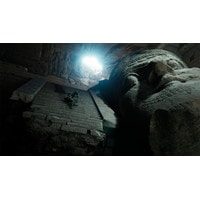 The Dark Pictures: House of Ashes для PlayStation 4 Image #8