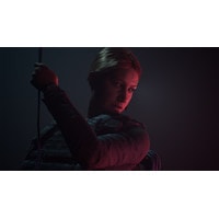 The Dark Pictures: House of Ashes для PlayStation 4 Image #4