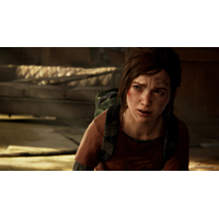 The Last of Us: Part I для PlayStation 5 Image #2