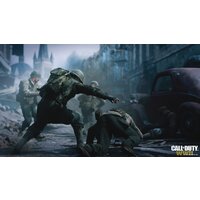 Call of Duty: WWII (без русской озвучки) для PlayStation 4 Image #2