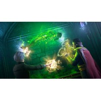 Marvel's Midnight Suns Enhanced Edition для PlayStation 5 Image #7