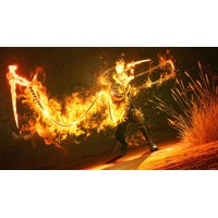Marvel's Midnight Suns Enhanced Edition для PlayStation 5 Image #2