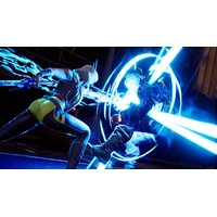 Marvel's Midnight Suns Enhanced Edition для PlayStation 5 Image #8