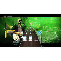 Guitar Hero: Live Bundle (Гитара + игра) для PlayStation 4 Image #11