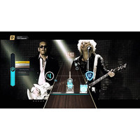 Guitar Hero: Live Bundle (Гитара + игра) для PlayStation 4 Image #12