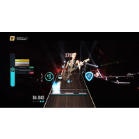 Guitar Hero: Live Bundle (Гитара + игра) для PlayStation 4 Image #16