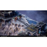 The DioField Chronicle (без русской озвучки) для PlayStation 5 Image #4