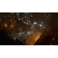 Aliens: Dark Descent для PlayStation 4 Image #6