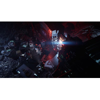 Aliens: Dark Descent для PlayStation 4 Image #4