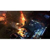 Aliens: Dark Descent для PlayStation 4 Image #5