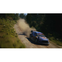 EA Sports WRC для PlayStation 5 Image #5