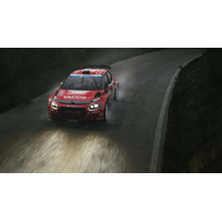 EA Sports WRC для PlayStation 5 Image #3