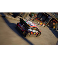 EA Sports WRC для PlayStation 5 Image #4