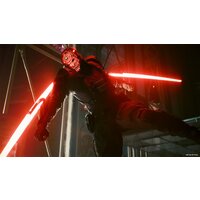 Cyberpunk 2077 Ultimate Edition (без русской озвучки) для PlayStation 5 Image #9