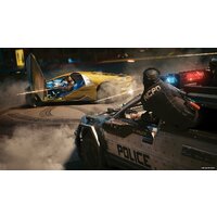 Cyberpunk 2077 Ultimate Edition (без русской озвучки) для PlayStation 5 Image #2