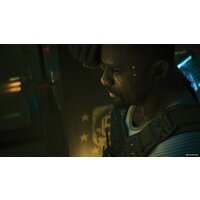Cyberpunk 2077 Ultimate Edition (без русской озвучки) для PlayStation 5 Image #10