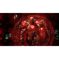 Injustice 2 для PlayStation 4 Image #3