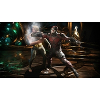 Injustice 2 для PlayStation 4 Image #6
