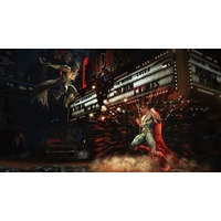 Injustice 2 для PlayStation 4 Image #4