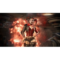 Injustice 2 для PlayStation 4 Image #5