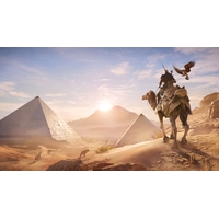 Assassin's Creed: Истоки для PlayStation 4 Image #3